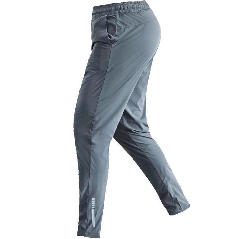 Outdoor Sport Leggings - Pantalons de sport respirants pour hommes