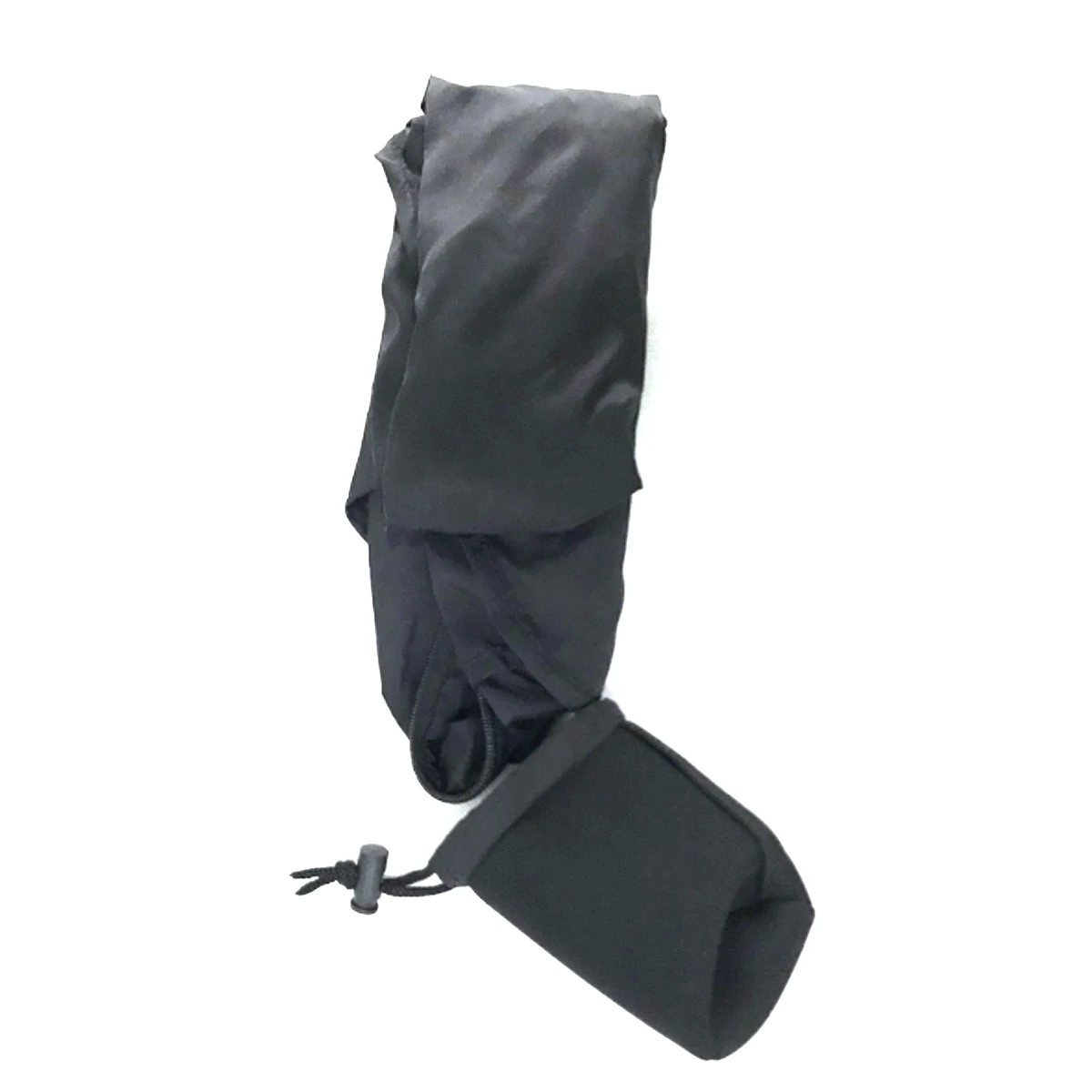 Outdoor Sport Bag - 20-35L pour basket-ball Sneaker ordinateur Portable