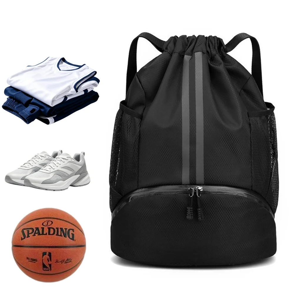 Outdoor Sport Bag - Sac à dos de sport à