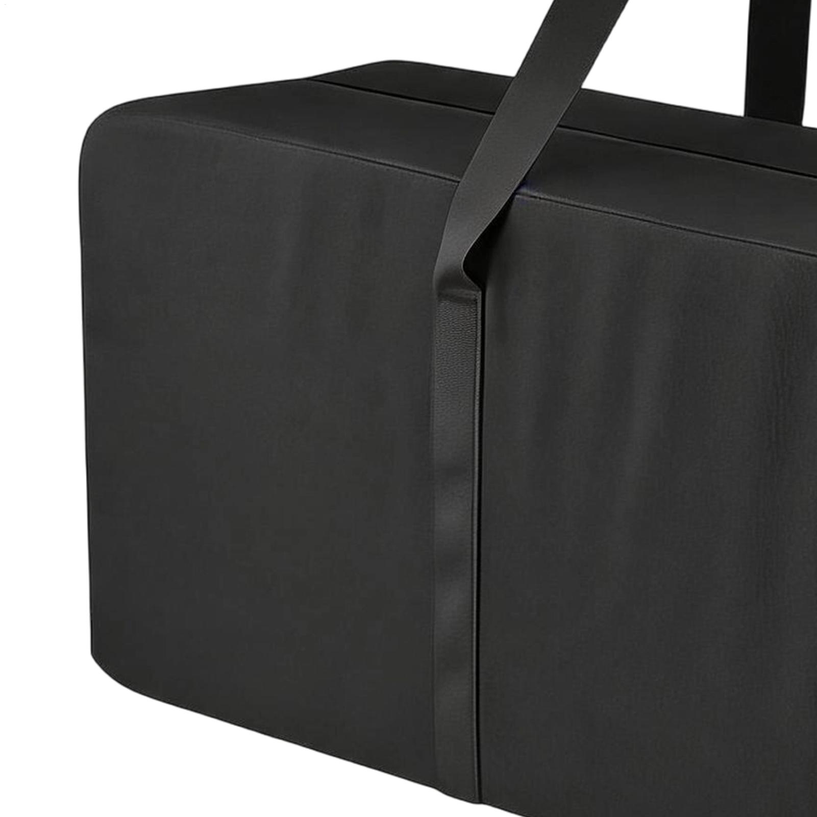 Outdoor Sports Net - Sac de transport pliable pour filet