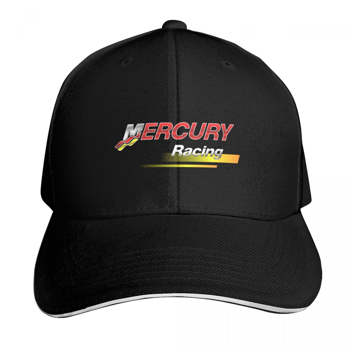 Outdoor Sport Ideas - Casquette de baseball unisexe tendance, idée