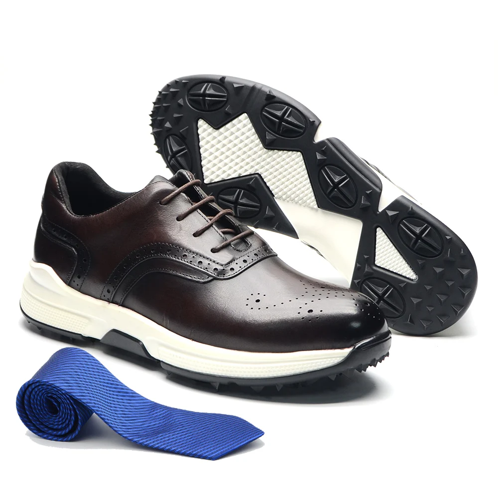 Outdoor Sport With Sticks - Chaussures d'extérieur décontractées pour hommes randonnée