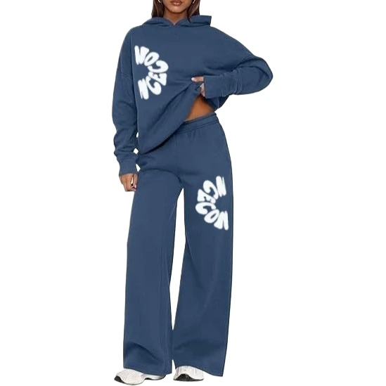 Outdoor Sport Outfit - Nouveau modèle 2026, vente en gros,