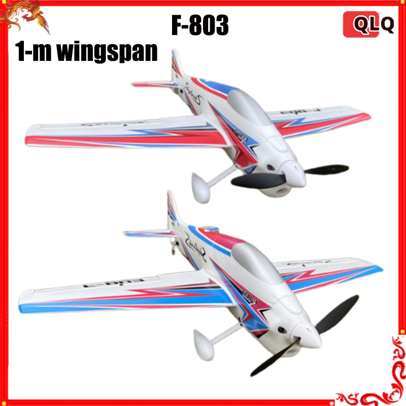 Outdoor Sport Hobbies - Mousse Epo avion Rc Sport modèles