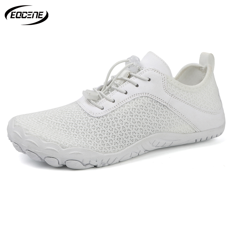 Outdoor Sport Gym - Chaussures aquatiques amphibies EOCENE pour hommes
