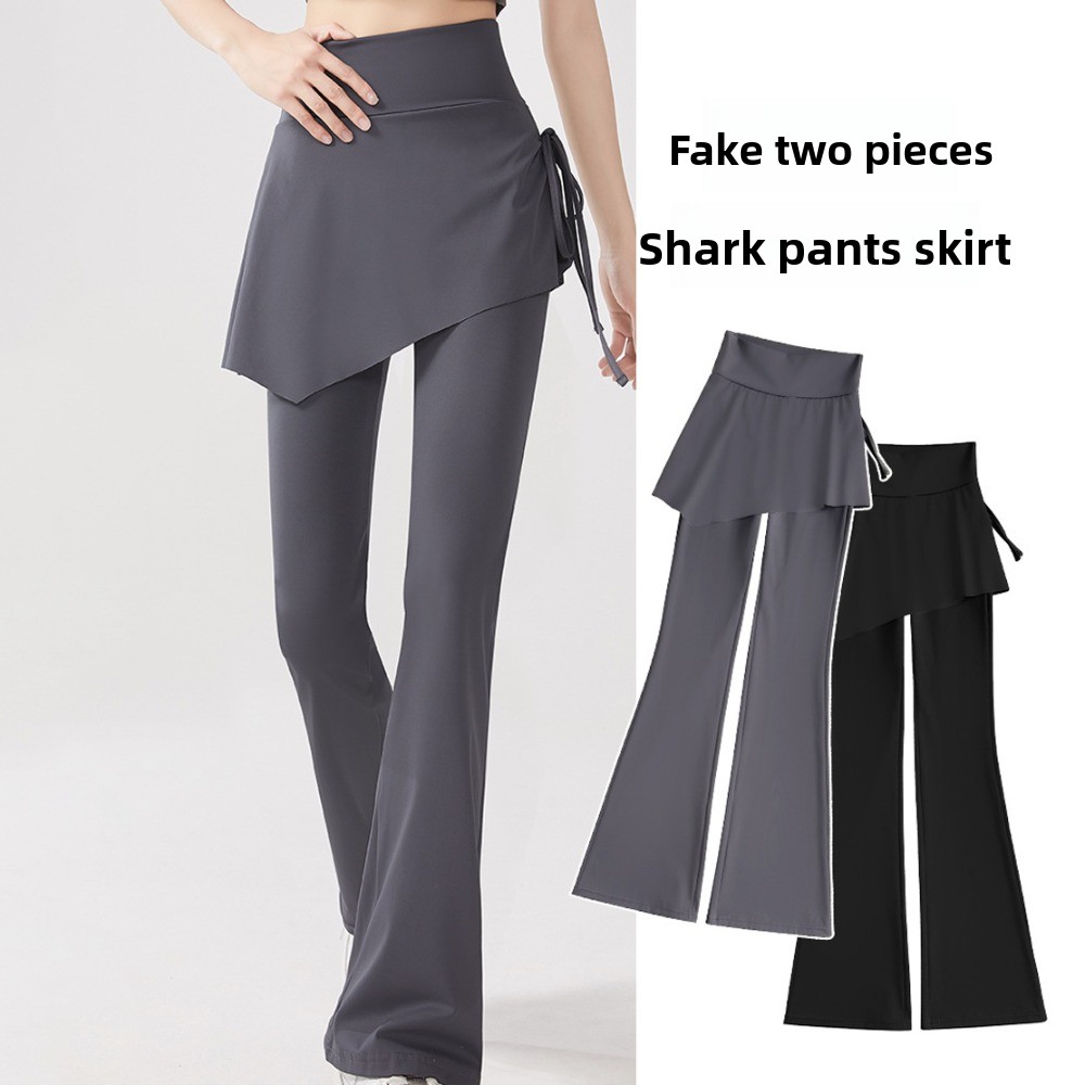 Outdoor Sport Leggings - Leggings de sport pour femmes 2