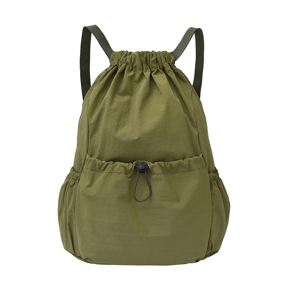 Outdoor Sport Bag - Sac de sport imperméable de grande