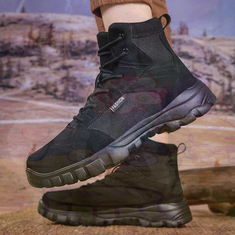 Outdoor Sport Ideas - Sans talon été taille 45 hommes