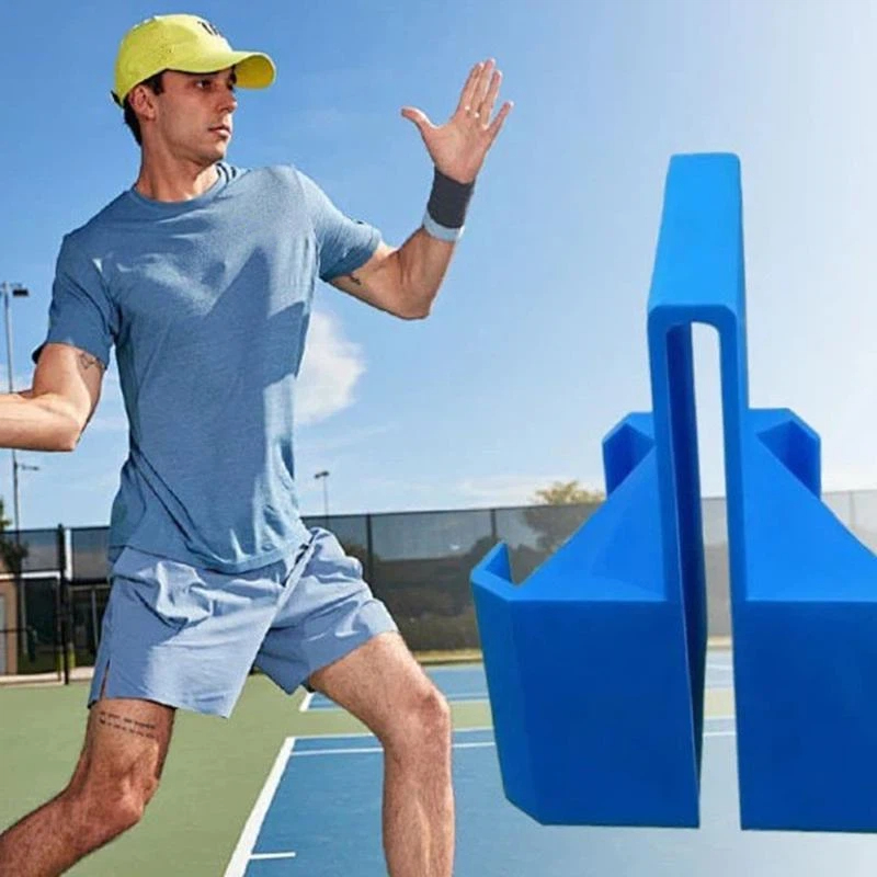 Support de téléphone pour camé - Outdoor Sports Net avis et prix