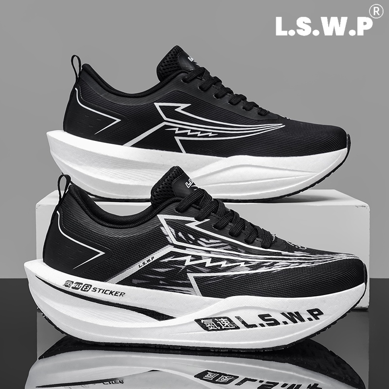 Chaussures de course pour homm - Outdoor Sport Gym avis et prix