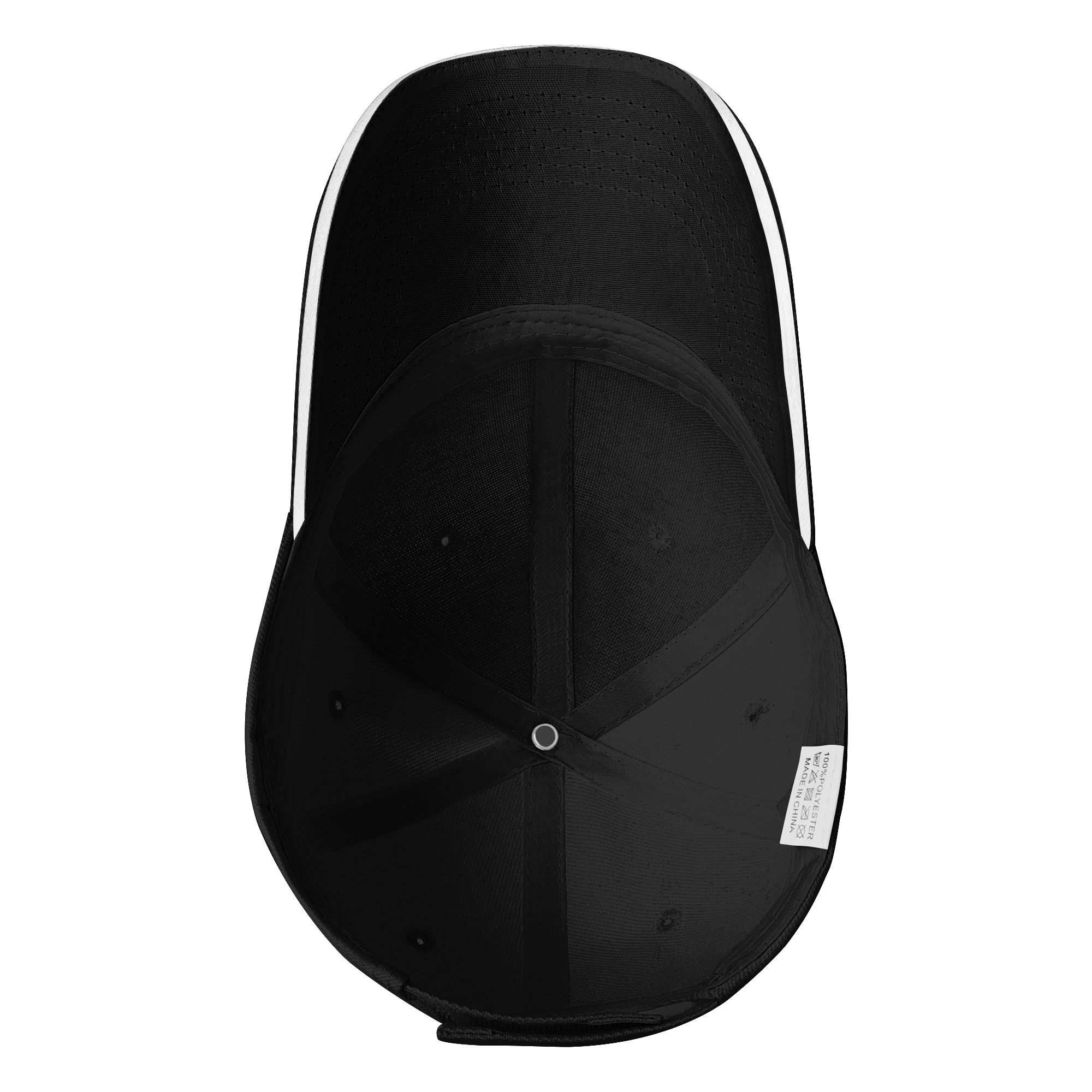 Casquette de baseball drapeau  - Outdoor Sport Ideas avis et prix