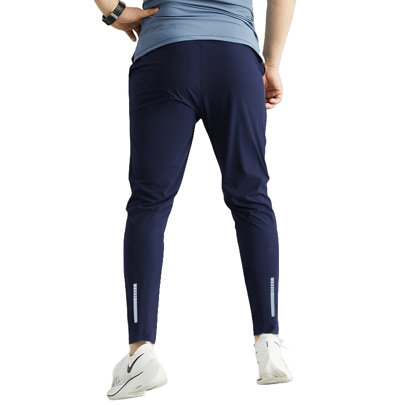 Pantalons de sport respirants  - Outdoor Sport Leggings avis et prix