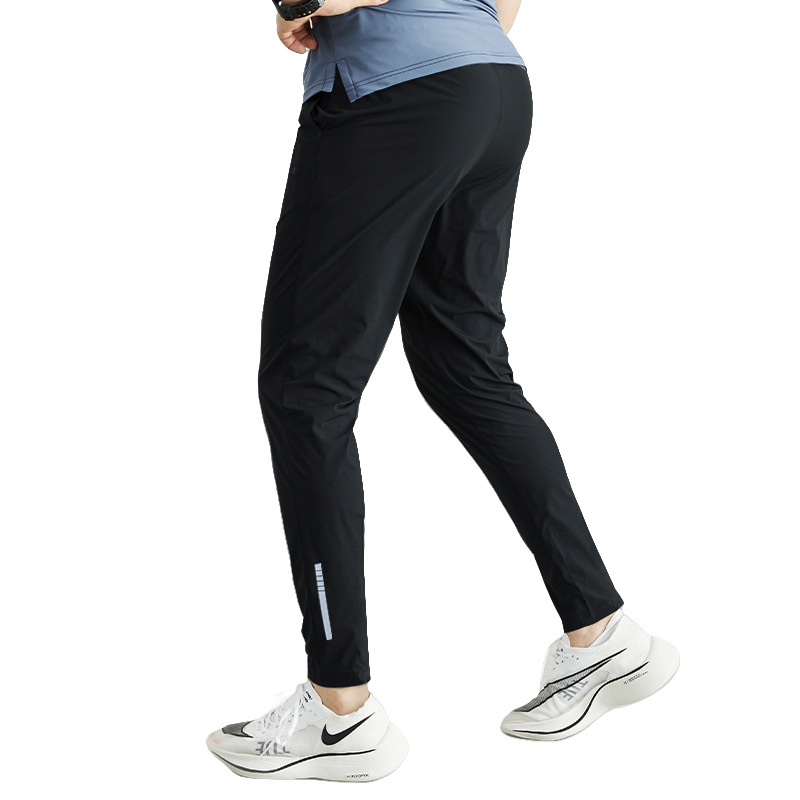 Pantalons de sport respirants  - Outdoor Sport Leggings avis et prix