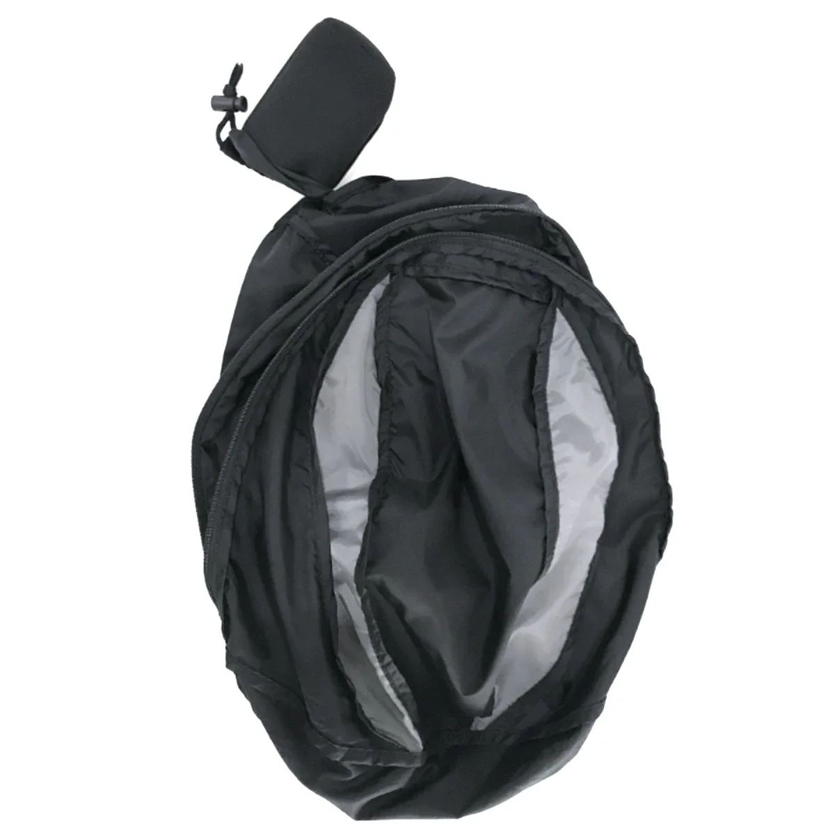 20-35L pour basket-ball Sneake - Outdoor Sport Bag avis et prix