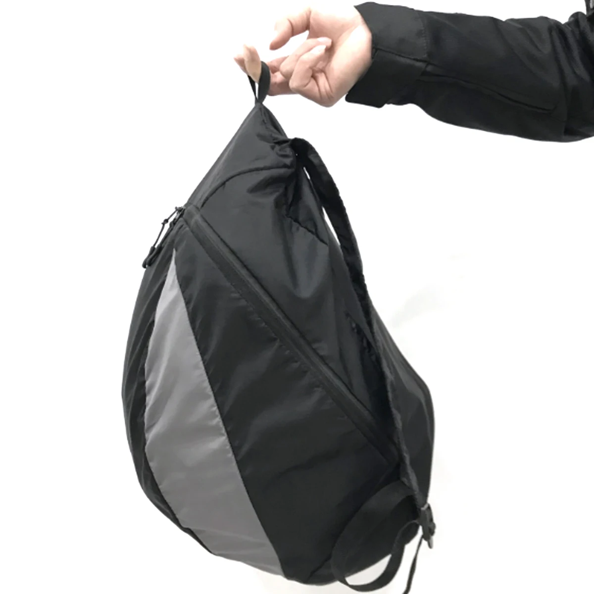 20-35L pour basket-ball Sneake - Outdoor Sport Bag avis et prix