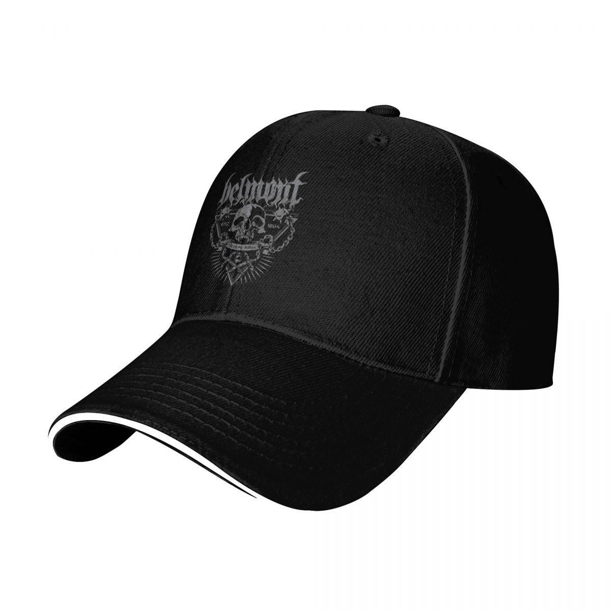 Idée cadeau : casquette de bas - Outdoor Sport Ideas avis et prix