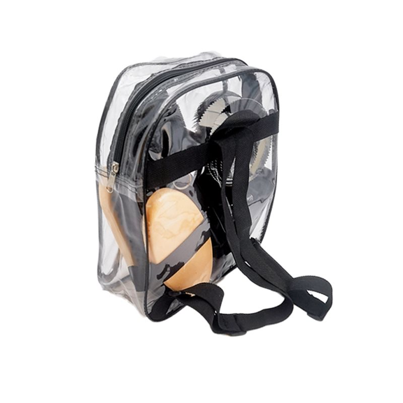 【SPECIAL】Kit de toilettage équ - Grooming Kit Horse avis et prix