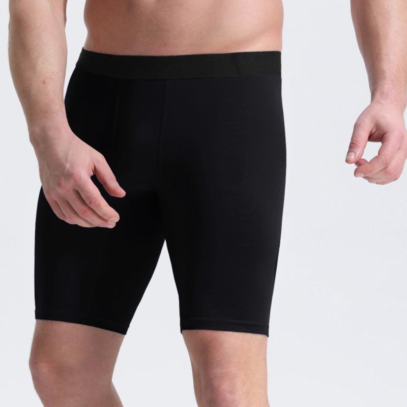 Shorts de course pour hommes,  - Outdoor Sport Gym avis et prix