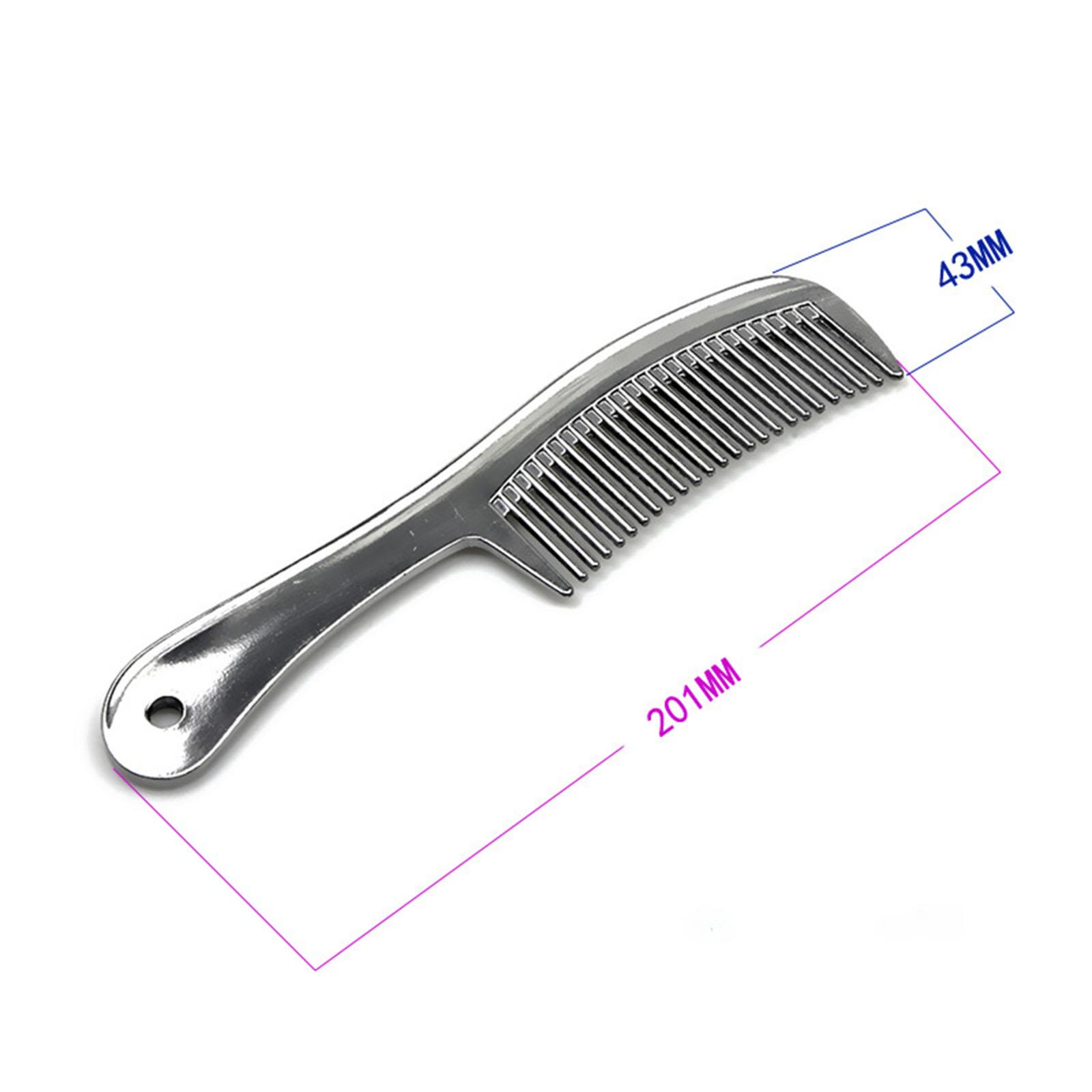 Brosse de toilettage légère en - Grooming Kit Horse avis et prix