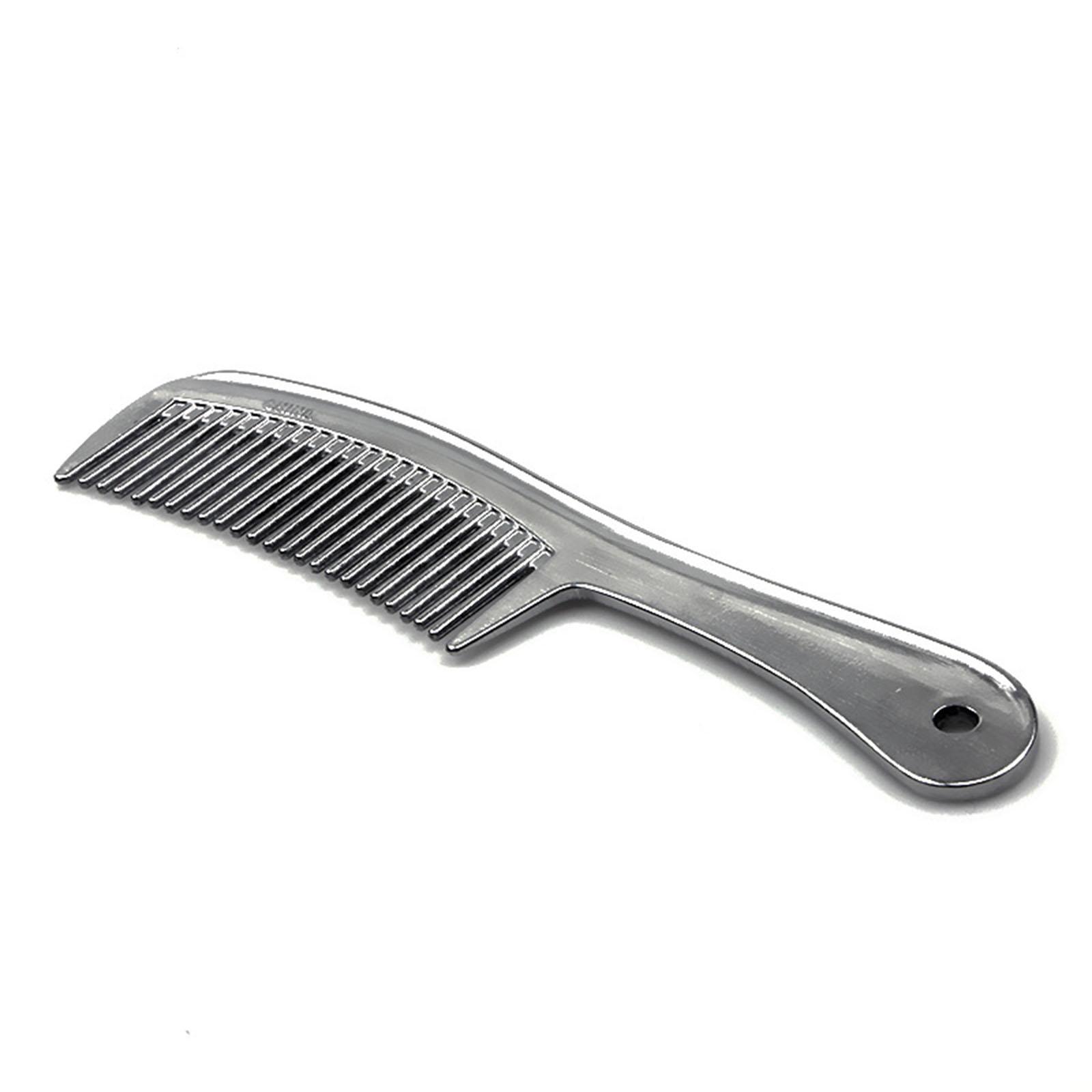 Brosse de toilettage légère en - Grooming Kit Horse avis et prix