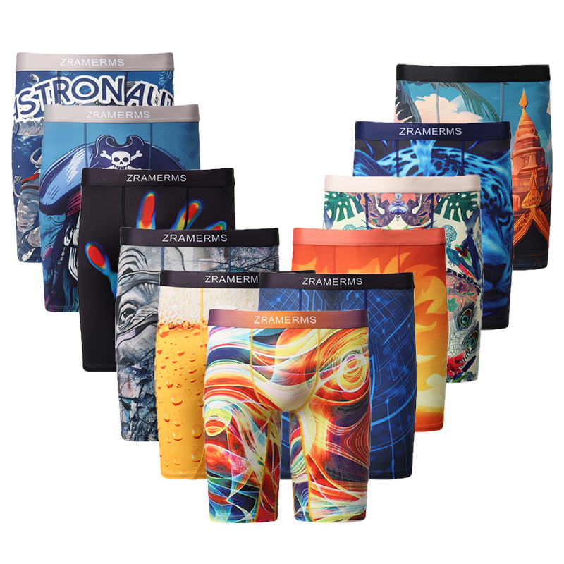 Hommes en plein air course Sho - Outdoor Sport Leggings avis et prix