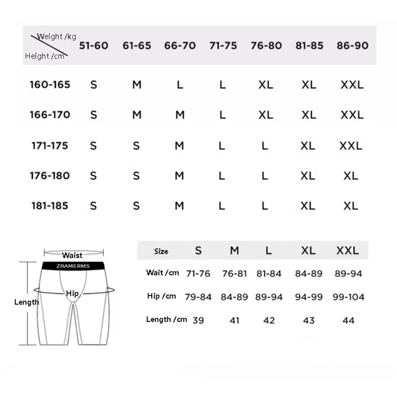 Hommes en plein air course Sho - Outdoor Sport Leggings avis et prix
