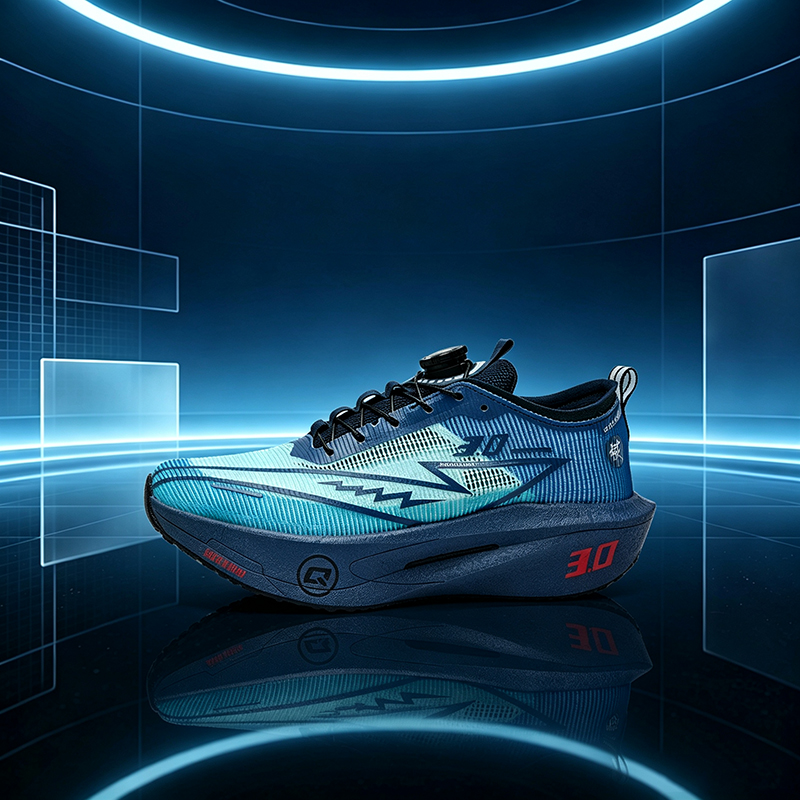 Chaussures de sport décontract - Outdoor Sport With Sticks avis et prix