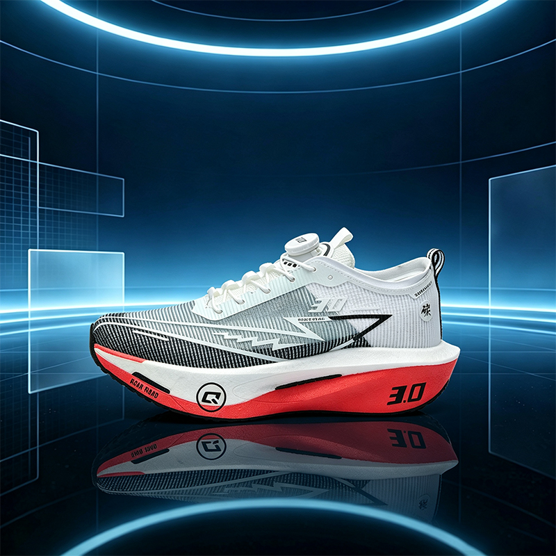 Chaussures de sport décontract - Outdoor Sport With Sticks avis et prix