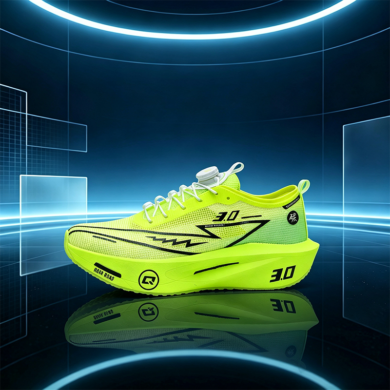 Chaussures de sport décontract - Outdoor Sport With Sticks avis et prix
