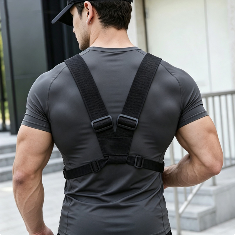 Sac à dos léger pour la course - Outdoor Sport Bag avis et prix