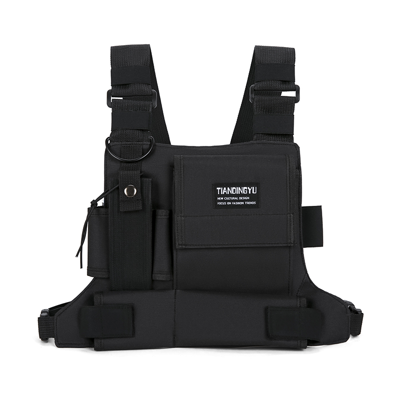 Sac à dos léger pour la course - Outdoor Sport Bag avis et prix