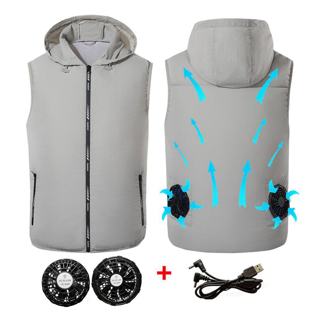 Veste de sport ultralégère pou - Outdoor Sport Brand Jacket avis et prix
