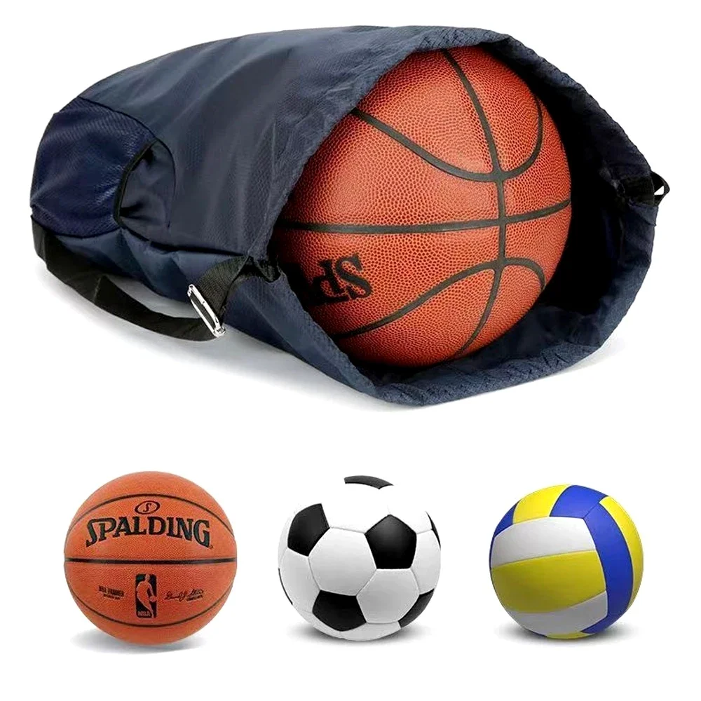 Sac à dos de sport à cordon de - Outdoor Sport Bag avis et prix