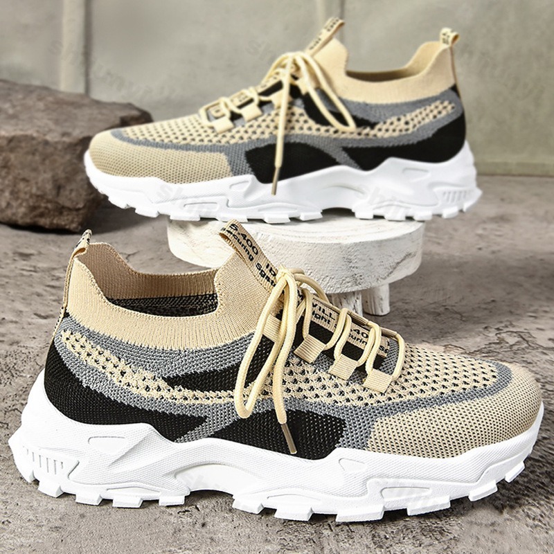 Chaussures de sport pour femme - Outdoor Sport With Sticks avis et prix