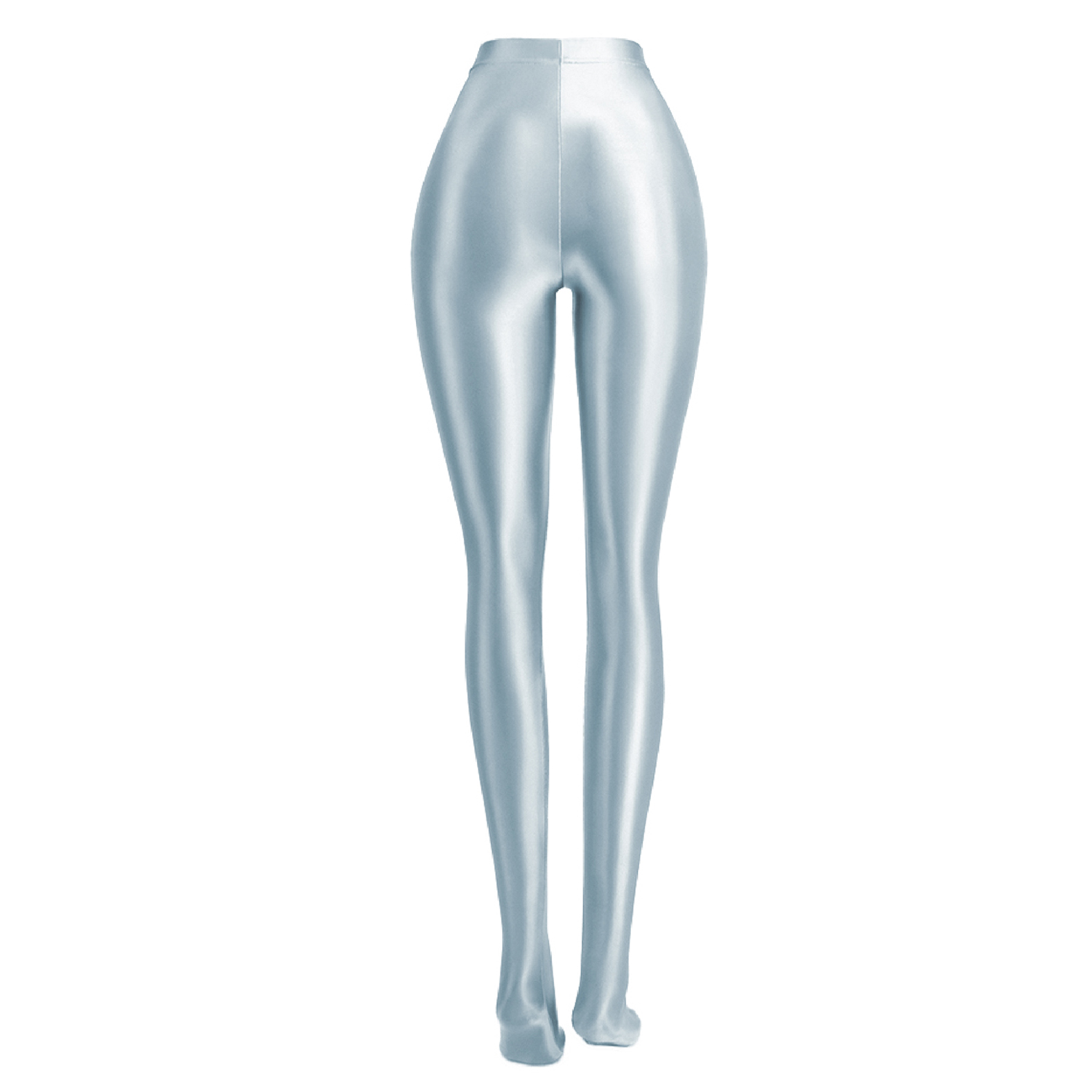 Leggings transparents AMORESY  - Outdoor Sport Leggings avis et prix