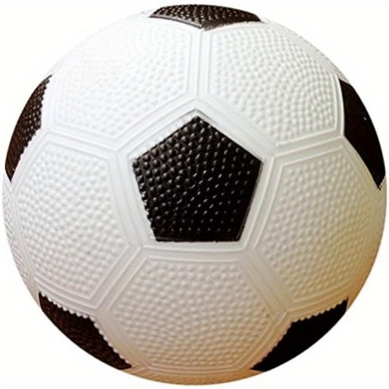 3 ballons de football, de bask - Outdoor Sport An avis et prix