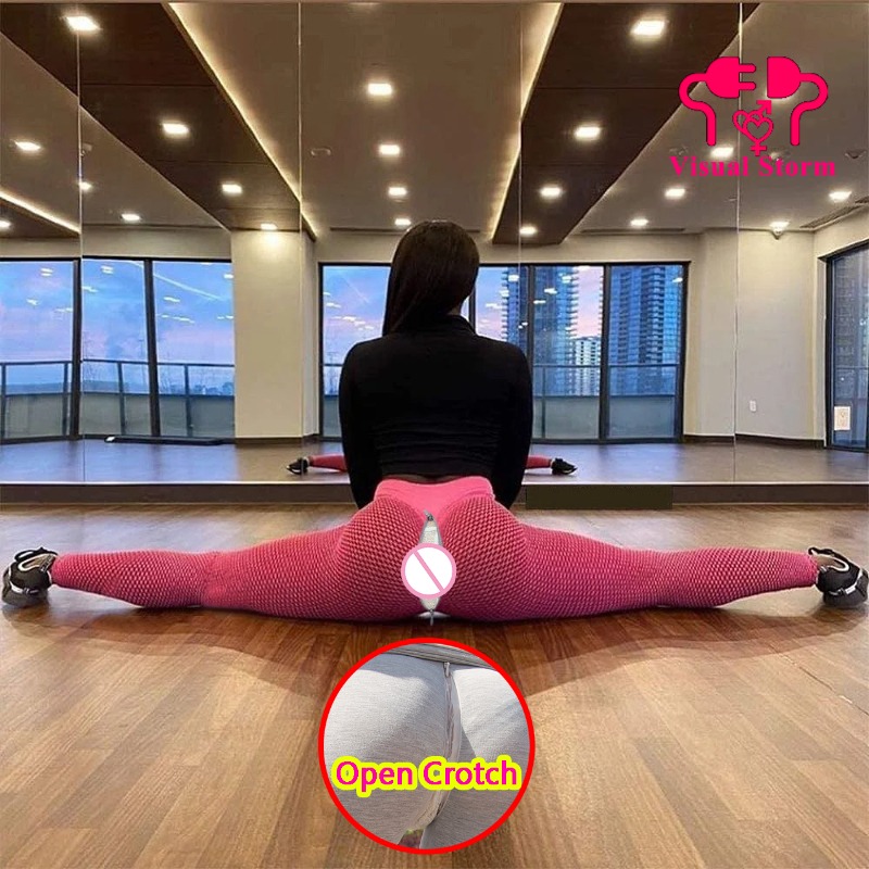 Leggings sexy pour femme à ent - Outdoor Sport Leggings avis et prix