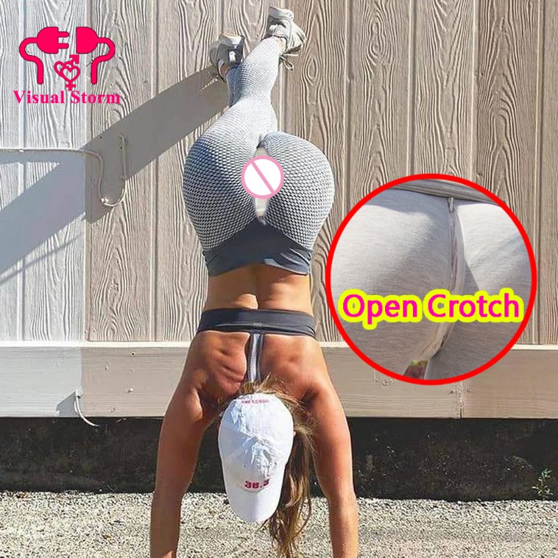 Leggings sexy pour femme à ent - Outdoor Sport Leggings avis et prix