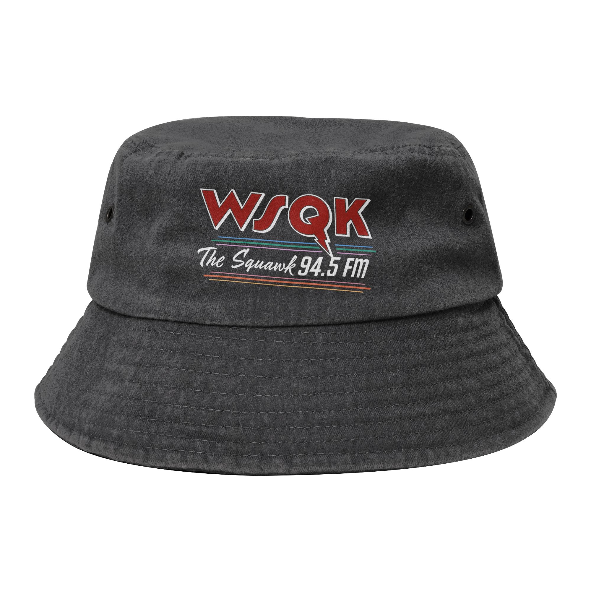 Chapeau bob unisexe WSQK The S - Outdoor Sport Ideas avis et prix