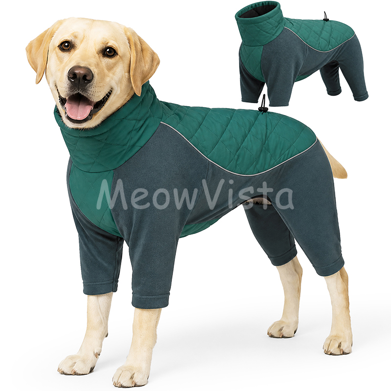 Combinaison d'hiver chaude pou - Outdoor Sport Outfit avis et prix
