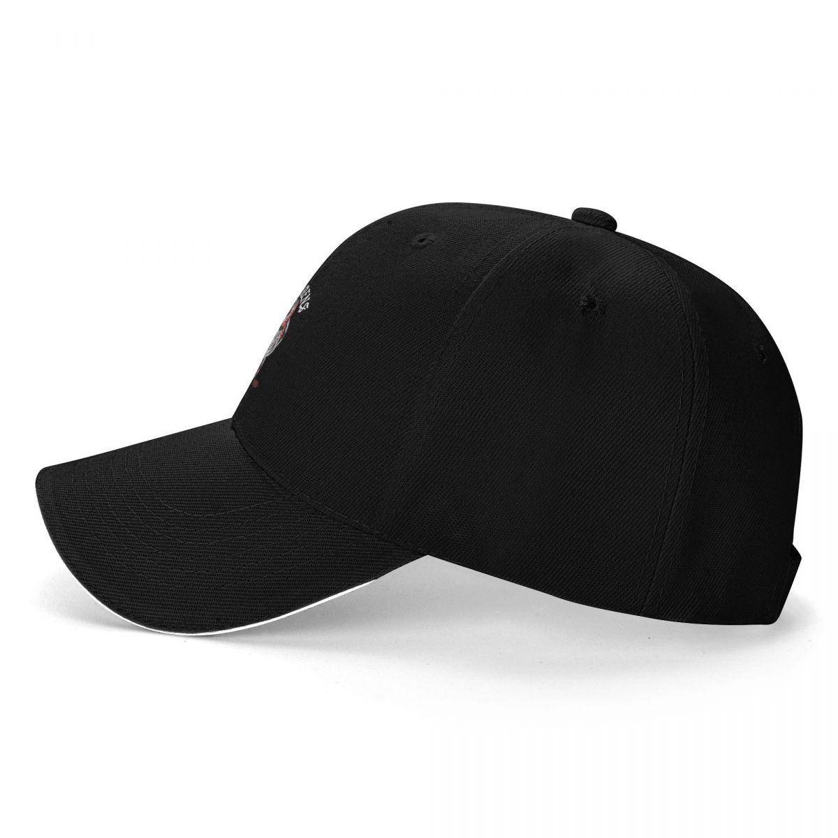 La casquette de baseball Bad O - Outdoor Sport An avis et prix