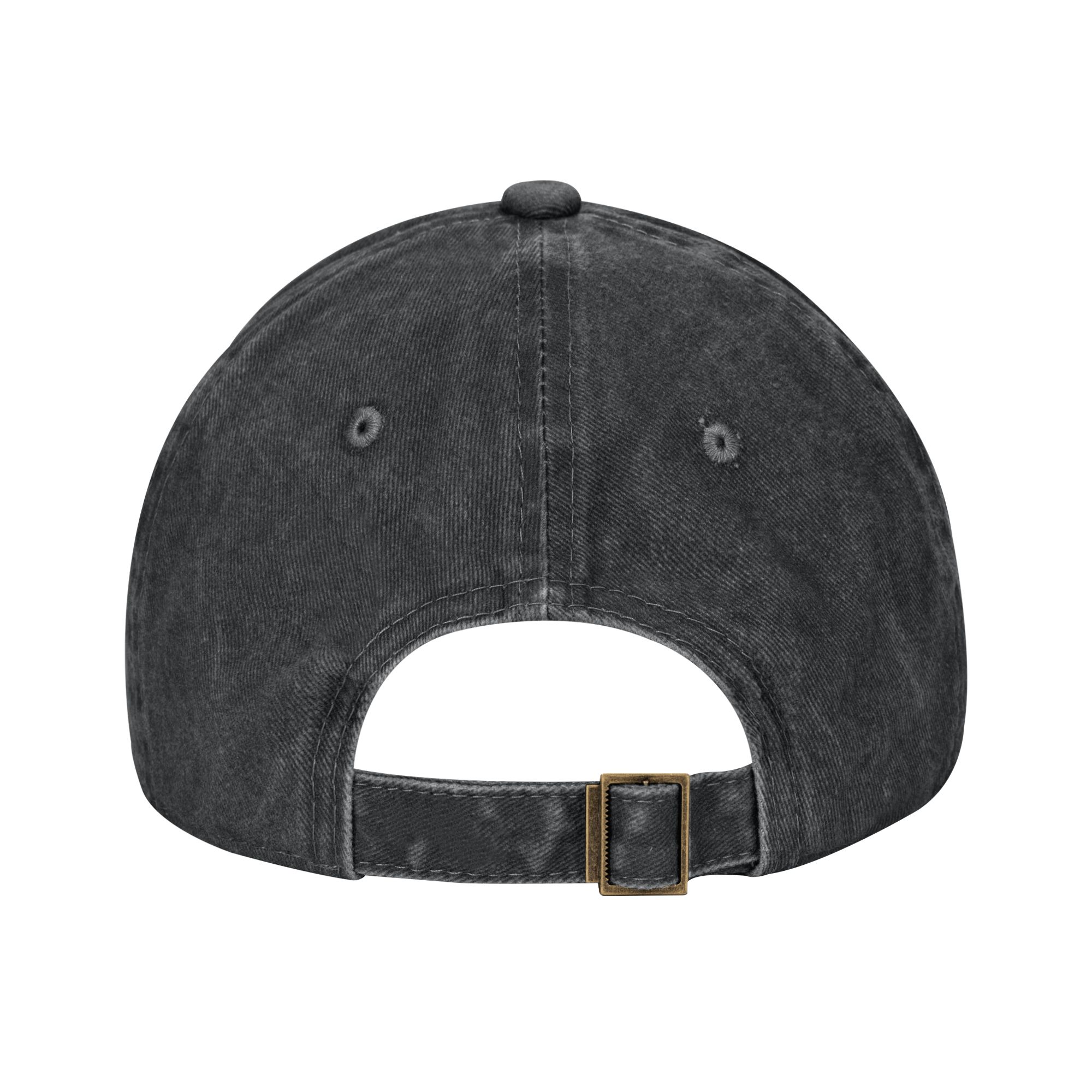Casquette de baseball décontra - Outdoor Sport An avis et prix