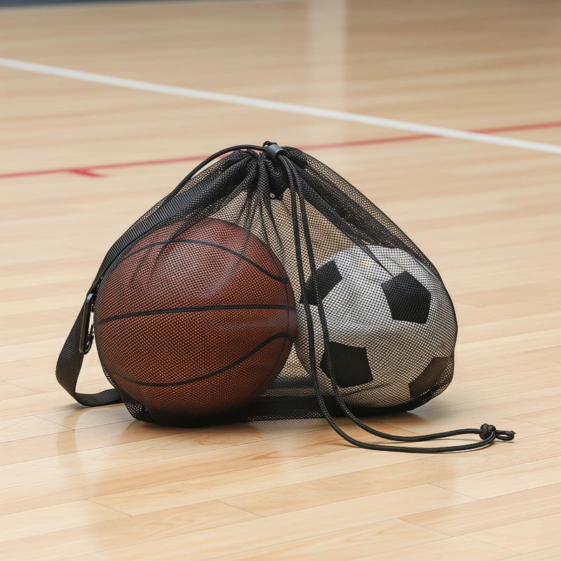 Sac d'équipement d'entraînemen - Outdoor Sports Net avis et prix