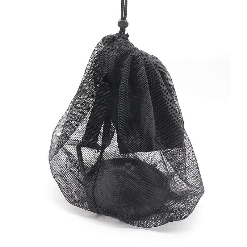 Sac d'équipement d'entraînemen - Outdoor Sports Net avis et prix