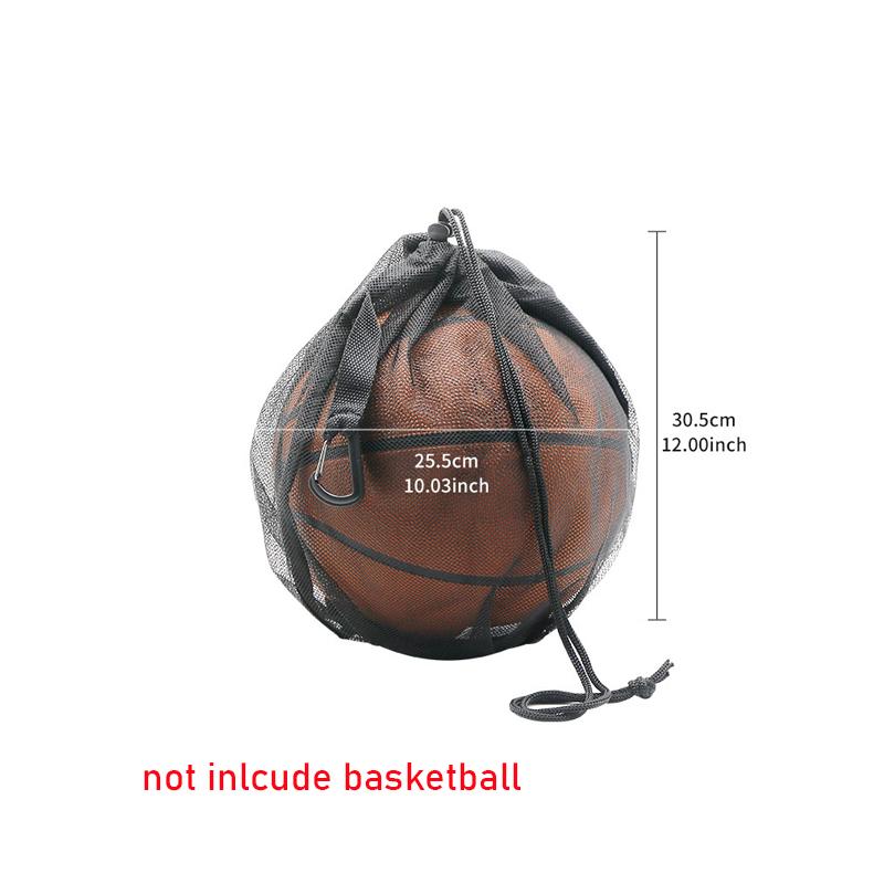 Sac d'équipement d'entraînemen - Outdoor Sports Net avis et prix