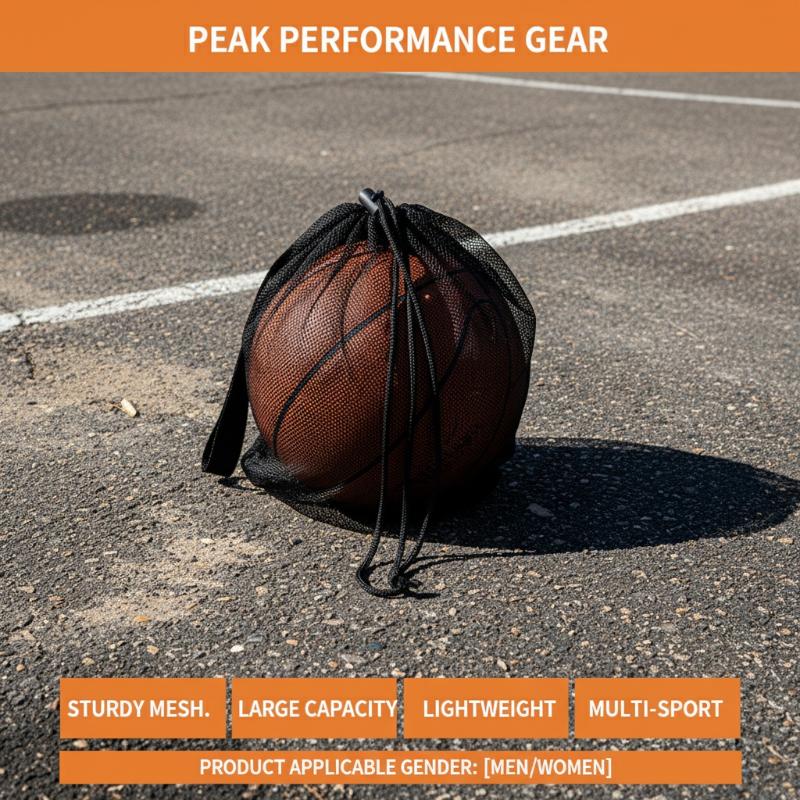 Sac d'équipement d'entraînemen - Outdoor Sports Net avis et prix