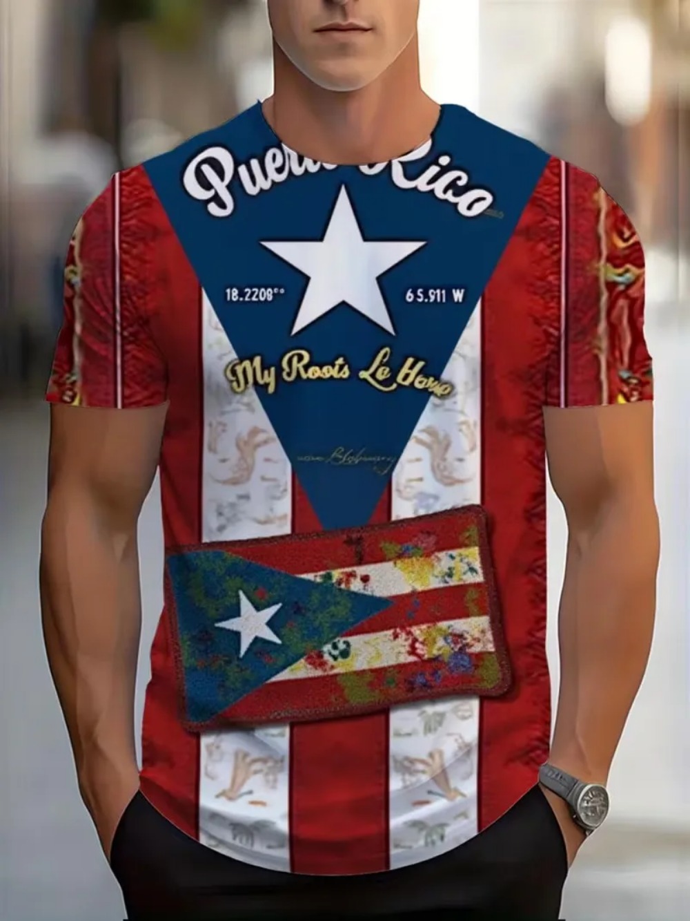 T-shirt pour homme à séchage r - Outdoor Sport Club avis et prix
