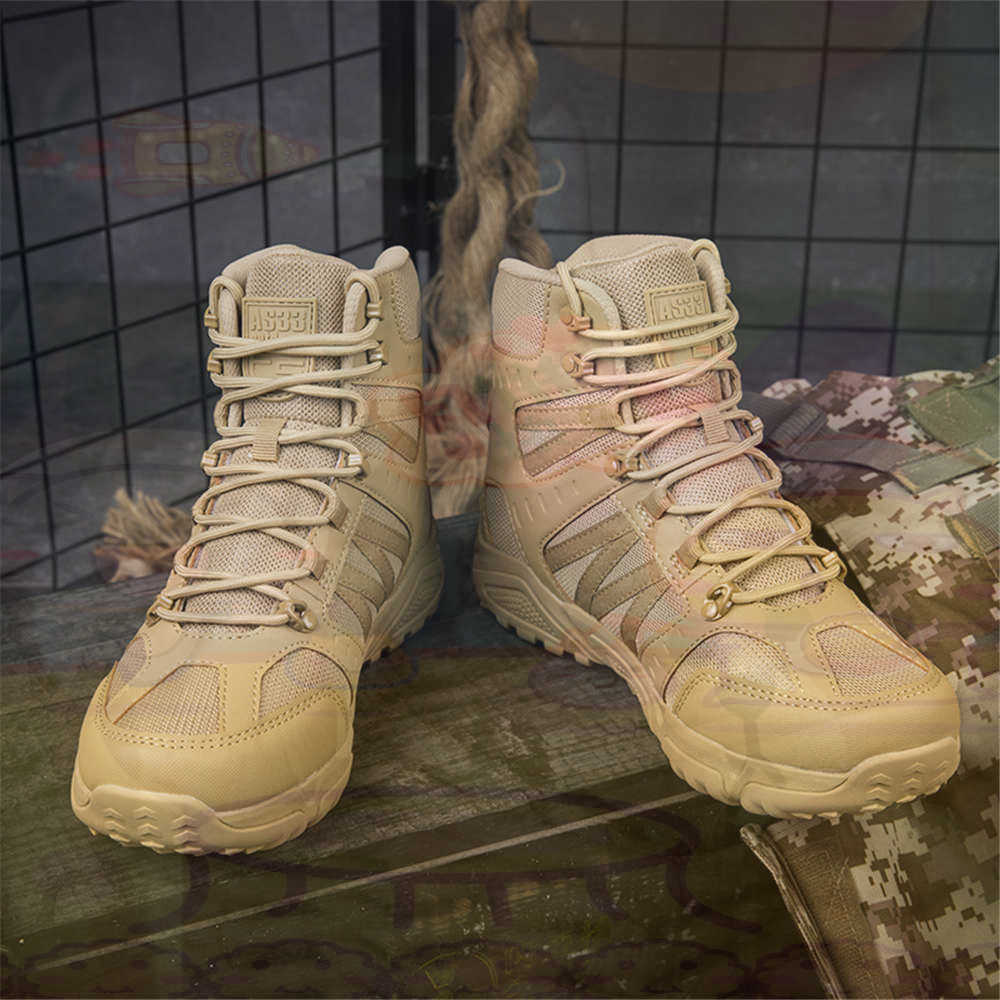 Angle Zimni chaussures de luxe - Outdoor Sport Ideas avis et prix