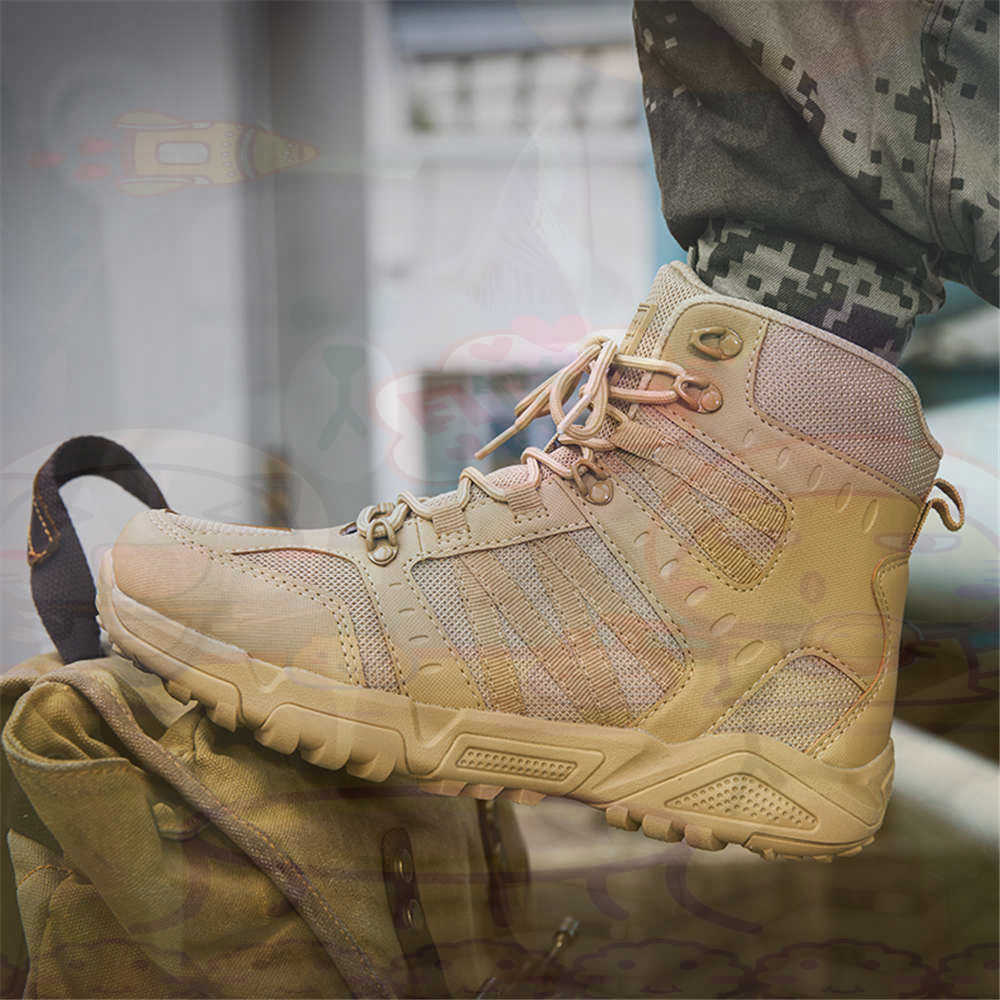 Angle Zimni chaussures de luxe - Outdoor Sport Ideas avis et prix