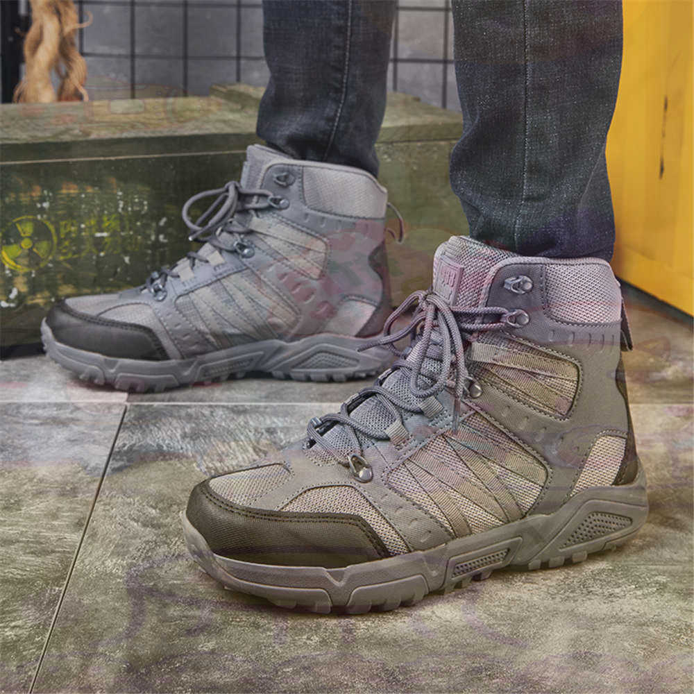 Angle Zimni chaussures de luxe - Outdoor Sport Ideas avis et prix